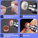 ffff87b086f0eff0e7a2e380c080bfff80818483848bb18e8089a08cffffffffa6a6a6a5a6b3a6b3a6c7a600a6b3a610