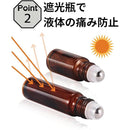 ffffb4bfffffd454fffffff9fff9fc1ffc0fee0bc3f7c03fe00ffc1bff9bffff00000000000000000010080400fd0600