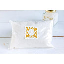 0000ffe2ffe2f802f006fa7cfffe8ebf1f6f06fe1d3f1def1f7f9fefd017ffff