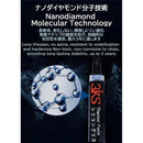 000000640b8000000d486232226000008d811f5cbfcc3fe91e800000000000009c9c9c9ca0849186949799a2a09a929c