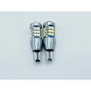 fffffffffffffc7ffebffe3ffd3ffc3ffc1ffc3ffe7ffe3ffc3fffffffffffff8b8b8b938b8b5e8b8b8b8e979786908f