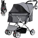 ffffbff39e029c009c00a8039007f003f08bf0c3f6eff17ff00fe009e01bfcff