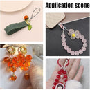 ffffffdffffffff0fbe4c3c0cf80ff829980fc88c08080e381e1d1c1c0c5e0fe000000000012800b001b00ab00100009