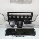 fffffffffffffffffffff07fa04bf00bd003f007702ff003e001e001e001fe3f