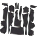 ffffffffce7ff8acc183ca85c2a9c081d2a1c20b82498229800990199021fff900000000001ad5f500f500f2006bce00