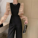 fffffffffa7ff07ff85ff0dff89ff83ff83ff81fb01f000fc00fc01f800f801f0f1418171513171613181c1715eb1c17