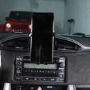 ffffffffcfffc03f803f003f003d080800038003980fd01707e70017000f401780828088830100889bab0000c7ab6cab