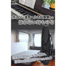 1fca278780847000ba031daf00000000dfc0dff1cfe1fff8ff10fff86f042f229c101c6b0947f200ab809e009b95abab