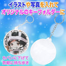 0e21079c03f978b8801800000e061f0307071c1349ff49ff13ff97ff7fff23ff969a999a92969597908990908ae4a4a2