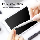 ffff80ffffffff9cfe0efc0bf00fe00ec010e041e107f00ffc3ef87cfbf1ffe7