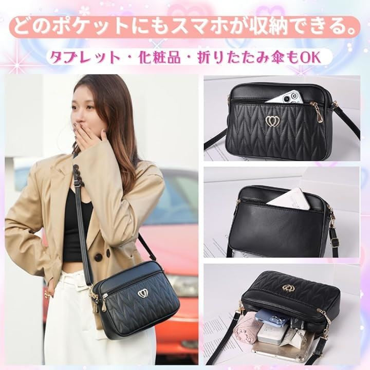 fffffffffffffffff3c1fbc1f3c0f9ffedef8665ebc1a1c1d077d061f841fe6100ebf1c0870b33b3cd1763cebc9222b2