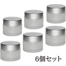 ffffffffffffffe1fe05e201ea13e021e021fe81c201c21fc3ffc3ffffffffff