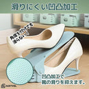 000020180000f6faf8dce078e83cc77cfffef876e1bedfeafdd23dff7f3ff923515151504e1a6467152b1517177f332b