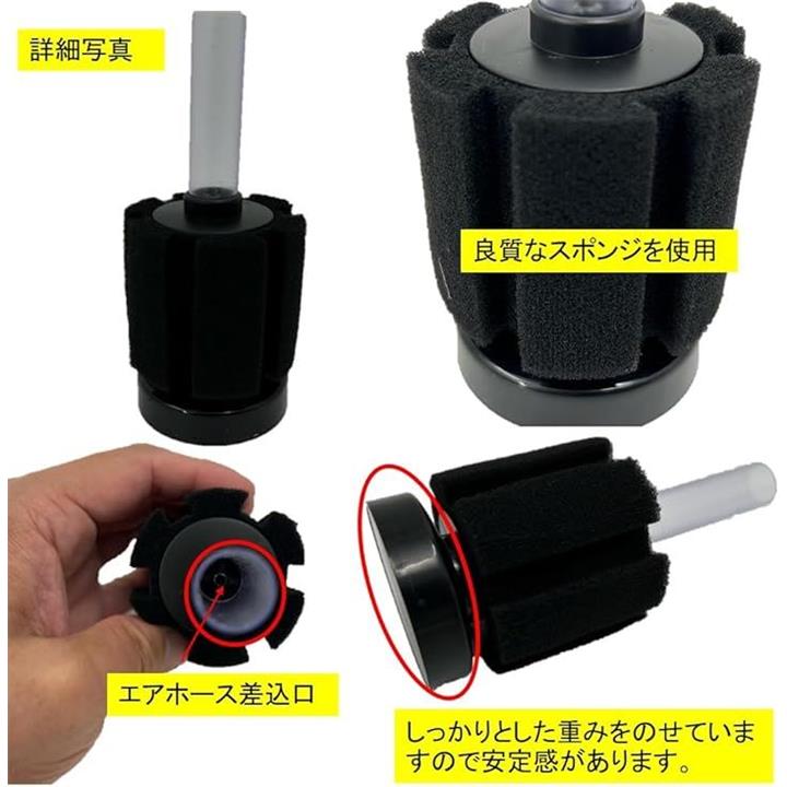 fff7bf81ff80ff80e381e1bfe3c1e3c1e3c3f7f7038301030103038f0fff3f860000009b008900930072008b0eb33089