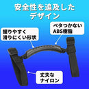 fffffffbffffffffffffffffbe3738000000000000000000000005f001f001f0