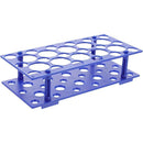 ffffffffffffffffffffff1befd0d707e0418001c01fe1ffffffffffffffffff000000000000000000a4aaa800000000