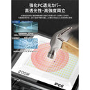 000005800410000038001c042c143fde3ff71fdf1fff3fff7fff2fff03ff042e000000009990000000921f11000001fe