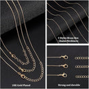 ffff8202882080028008800084008000887f8000801080008003800080008804000000000000ab000015ab0000ebab0b