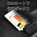 2000000004000a0002000f011f833fc01fe00ff007f8036001e800e0000010010000000000b32b000022100000000000