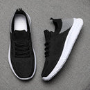 67fbfffbe26aeb65988a7b46c106c00cc30ec2094019c11360228357eaa7946e241cebebebb31ca0eb0000a5ebab002b