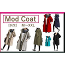 ffffffffffffffffffffffff00007de544657de57de54c9f4894599549d559fd