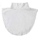 ffff79cf7807c201b00080008000c000c001c001c001c001e003e003f007f80f0000000000ababab00ab000000ab0000