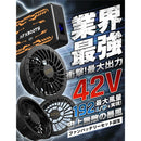 80003106a076802442ee00f783f719e1805881d0d094b0830544217303af00702b969f7500009a979700972b00009cab