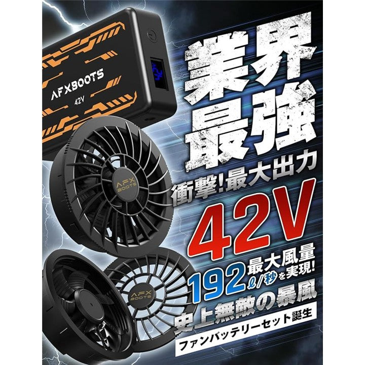 80003106a076802442ee00f783f719e1805881d0d094b0830544217303af00702b969f7500009a979700972b00009cab