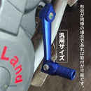 7f5c7e30fa30fe60fea0fea0ccc0fc50fd10ff10ff10ff00be00fd80ff00df009b8490147b8b951b8080a5fc978f47a5