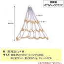 fffffff9f7e0f67ff65ff6ffe77ffc7fff9ffe9ff7ffffff800080008000ffff000000000000c4000000eb00002b2b2b