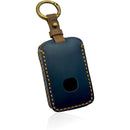 fffffdfffbfffcfffefffefffc1ffc1ffc1ffc1ffc0ffc0ffe0ffe3fffffffff00000000000000000000920000009c00