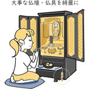 fffffffffffffe00f814f260fe64fe34ee31e885fa75fe02fd33f603bcdfc1ff00000000001e1a0000001d000000a400