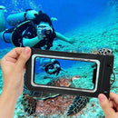 fffefffff9ff80ff41ff043b00dff87b765070f8f2f8f6787045e003e18ff6e7999196978ea196888fa2995e796b0079