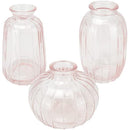 fffffff3c7e3c3e1d3c1c3c1c3c1c3c1c001c001e003f80ff80ff80ff81ffe3f