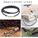 ffffddbbffffc0ffbf7faf7bfffbed8effaf8063807d806f8008800080808000