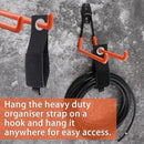 f7c8ff57f3121baa718073cae392e386e3c2a182b700ff30fe78ff30fe00ffb1ebebebf5ebb3c71cc7b3f5000b0b0b0b