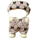 fffffc9ff827f087f1c7ffe7f7ffffeffd17fb07f80ff00ff00ff00ffd9ffdaf00000000000e00130000101f00111200