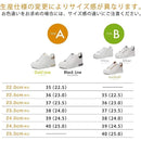 ffffd1dcfa89fefffcf7feffffa1f93df933ffffffffdeffdeffffffffffffff