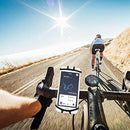 02000fff1ffffffffffffff7fff7ffffeff7151c0d259920f880e142014703008c90908d8d8b89932b1c1a0e141a0094