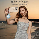 fffff9ffffeff71fdf6fcf6fee0f7e0f10f00e78007c00de016e01ac01580128301e1a1916130e171113109c0e152212