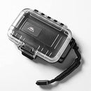 fffffffff5fff0ffe01fe40fc007f00bf011f011fa21fc01ff81ffe3ffc7fe1f