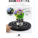 ffffc07dffffffffc6b7f237808ffe1ffe1ff82fc12184002001100fffffffff000000007580c0646b6b426b15ababa2