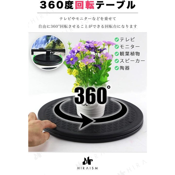 ffffc07dffffffffc6b7f237808ffe1ffe1ff82fc12184002001100fffffffff000000007580c0646b6b426b15ababa2