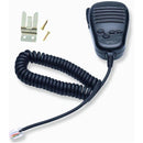 fffffff3ffc1f7c1f5e1f7e1f3e3e073e637f087fc0fff9ffffffdffffffefff000000000035009a00999e9e00000000