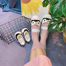 00e063e883f0f3f0fdf8e838f8d1baf0ffd007f085e0f8e0fee0fee0fef0fdf898952242b7bc3332b50b00f5c6c9059e