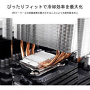 fffffffff3e7ea77fffffffd71f173f500650065081d05c003c021000000010000000000ab000000abc900f2b3ce10b3