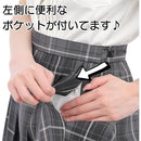 fbfff9ffffffff2ff3fff01ff001f801fc15fe1cde2ff6bfc13f803780008000001c1c1c00d51c1c0009000000f90409