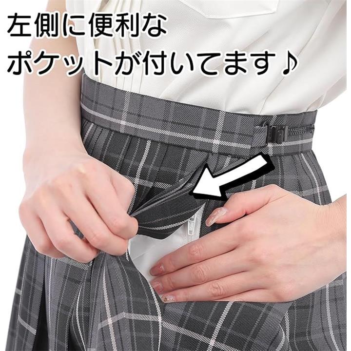 fbfff9ffffffff2ff3fff01ff001f801fc15fe1cde2ff6bfc13f803780008000001c1c1c00d51c1c0009000000f90409