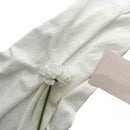 ffeffffffffffe18f317e06ff8d83cb80b7001e010000078001e009f007f007f0000003c00322b2b323232142b312b00