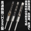 4007c25f4017c007c027c025c426c8674b47db475ac552c654874483e5824900